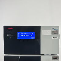 Thermo Scientific Ultimate 3000 UHPLC System image 2